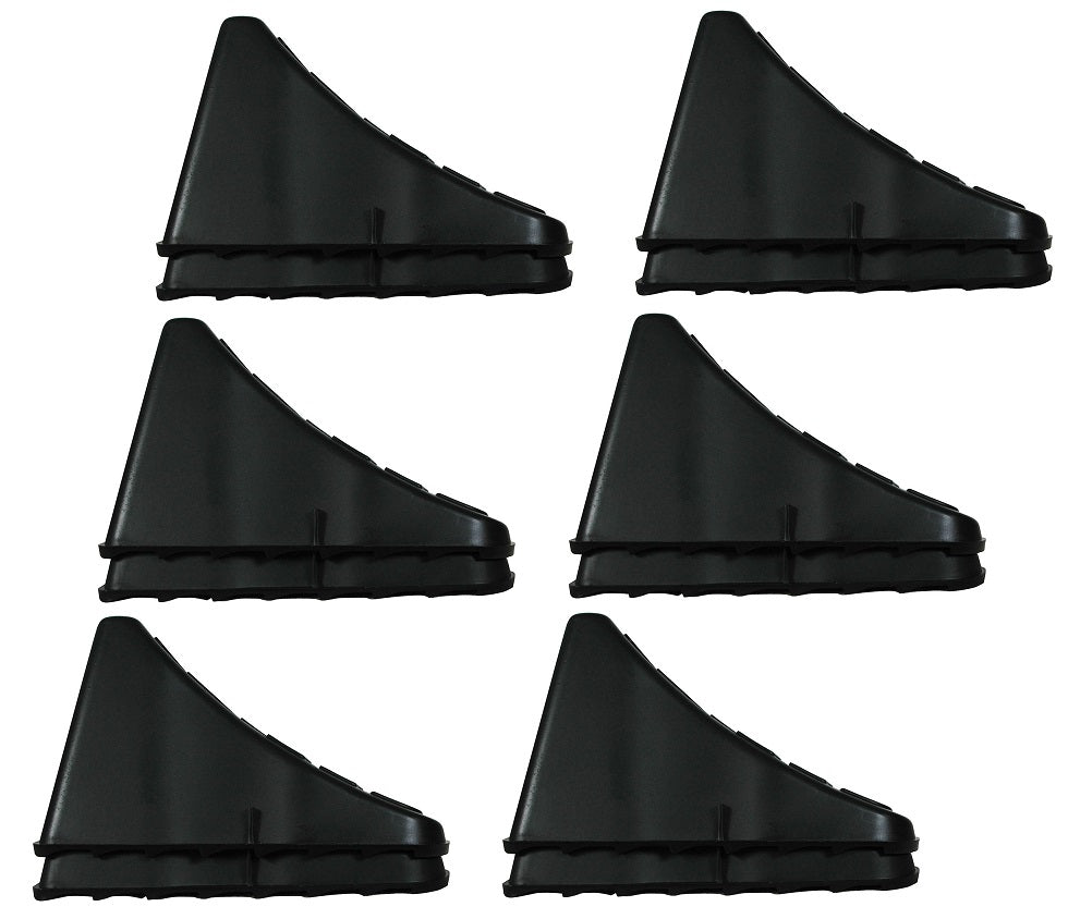 Wheel Chocks,RV and Trailer