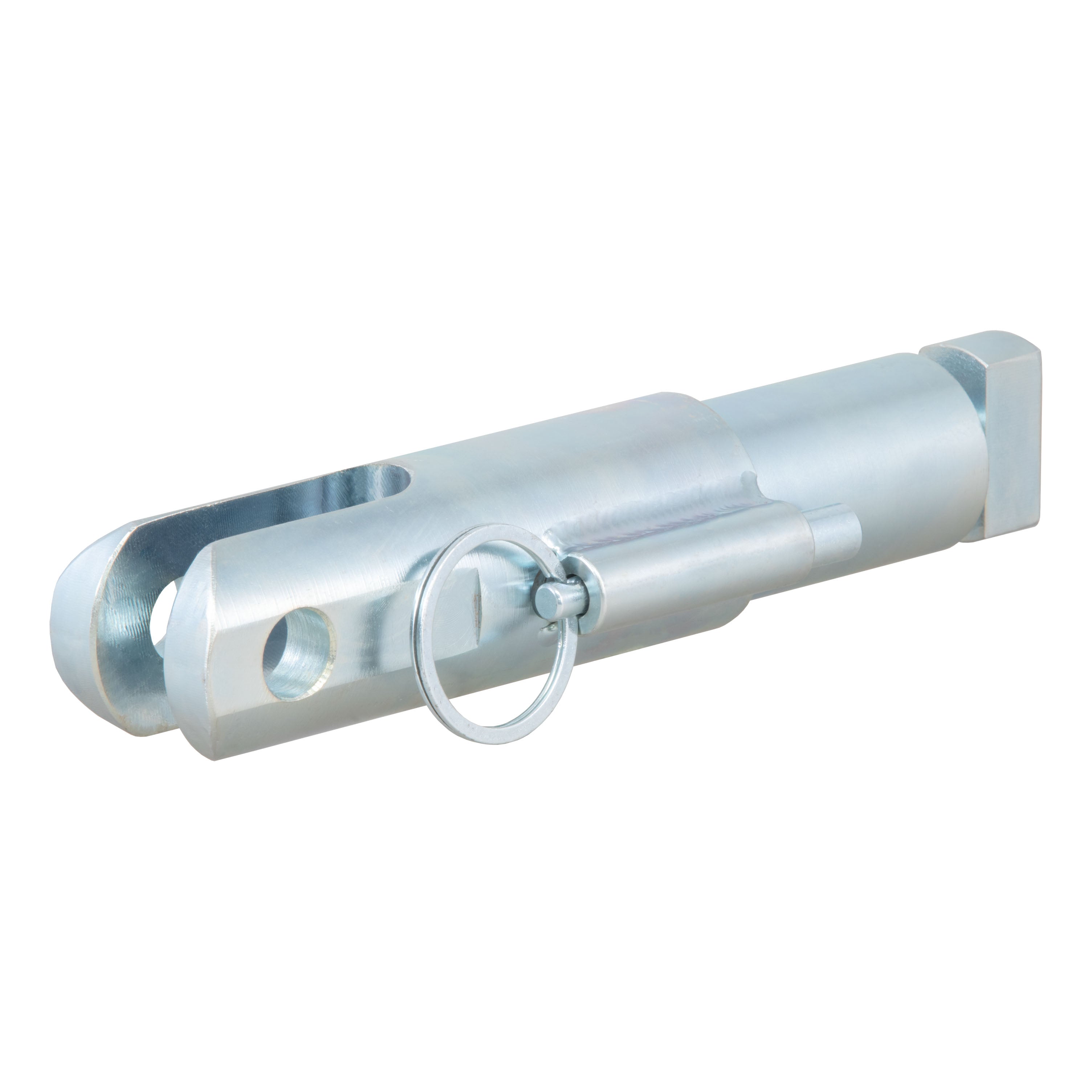 RV Flat Towing Parts,Tow Bar Replacement Parts