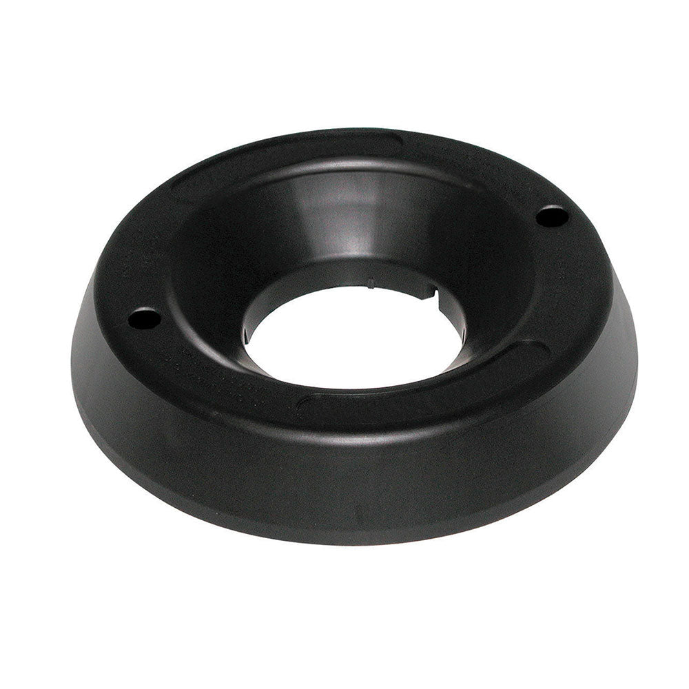 Wheel Chocks,RV and Trailer