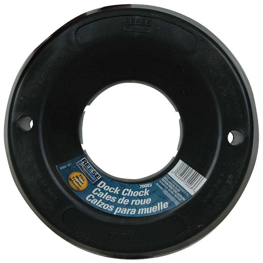 Wheel Chocks,RV and Trailer