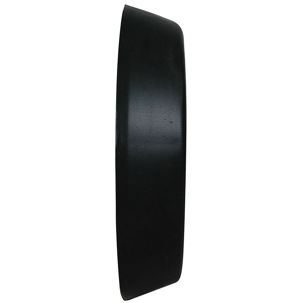 Wheel Chocks,RV and Trailer