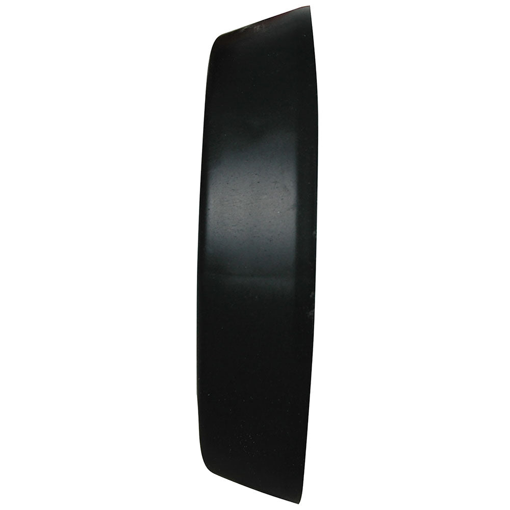 Wheel Chocks,RV and Trailer