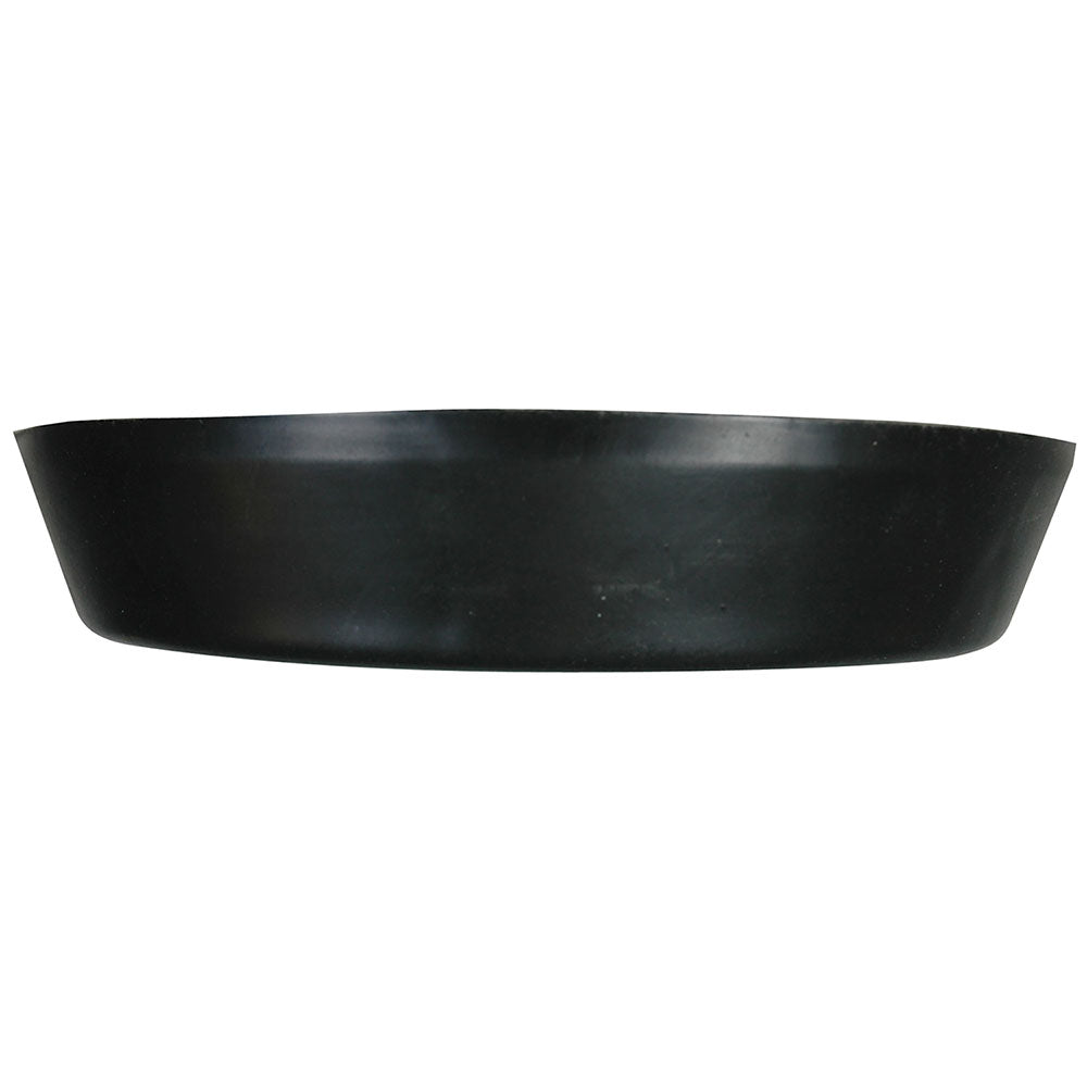 Wheel Chocks,RV and Trailer