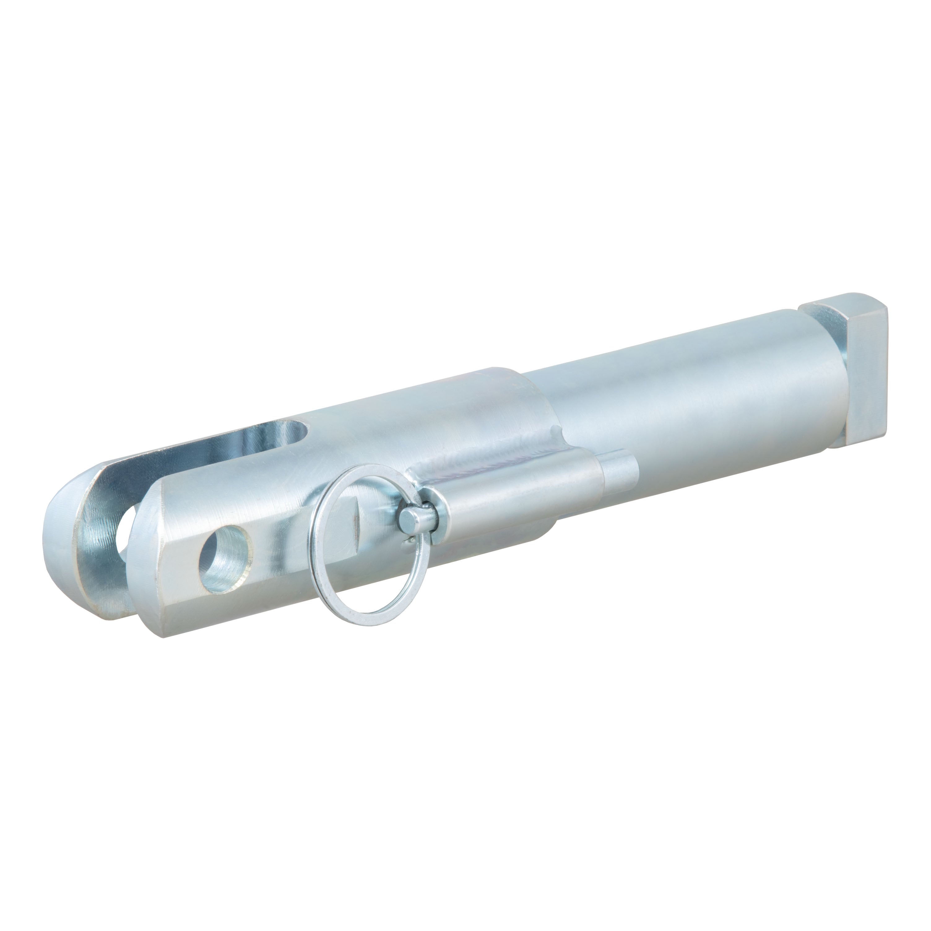 RV Flat Towing Parts,Tow Bar Replacement Parts