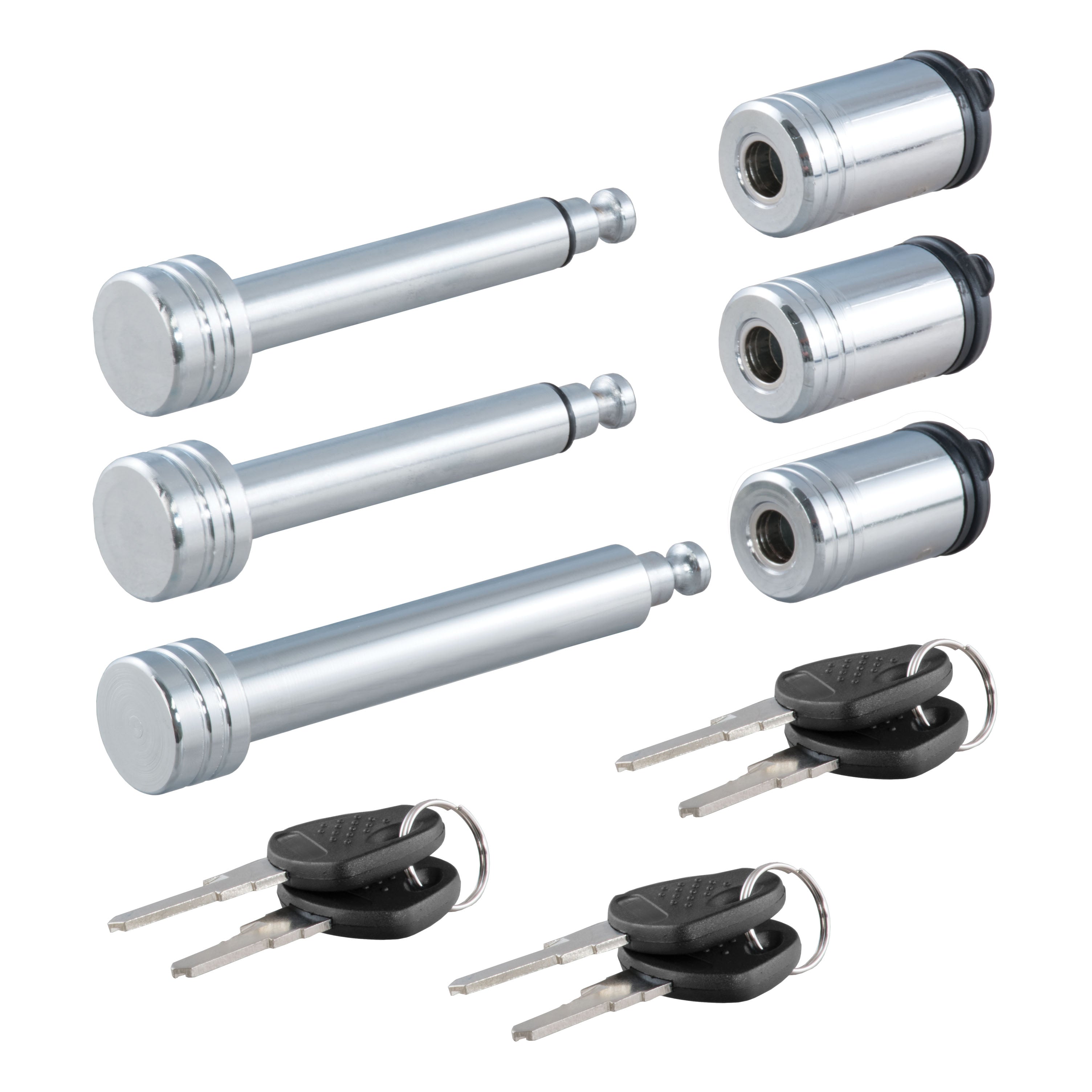 RV Flat Towing Parts,Tow Bar Replacement Parts