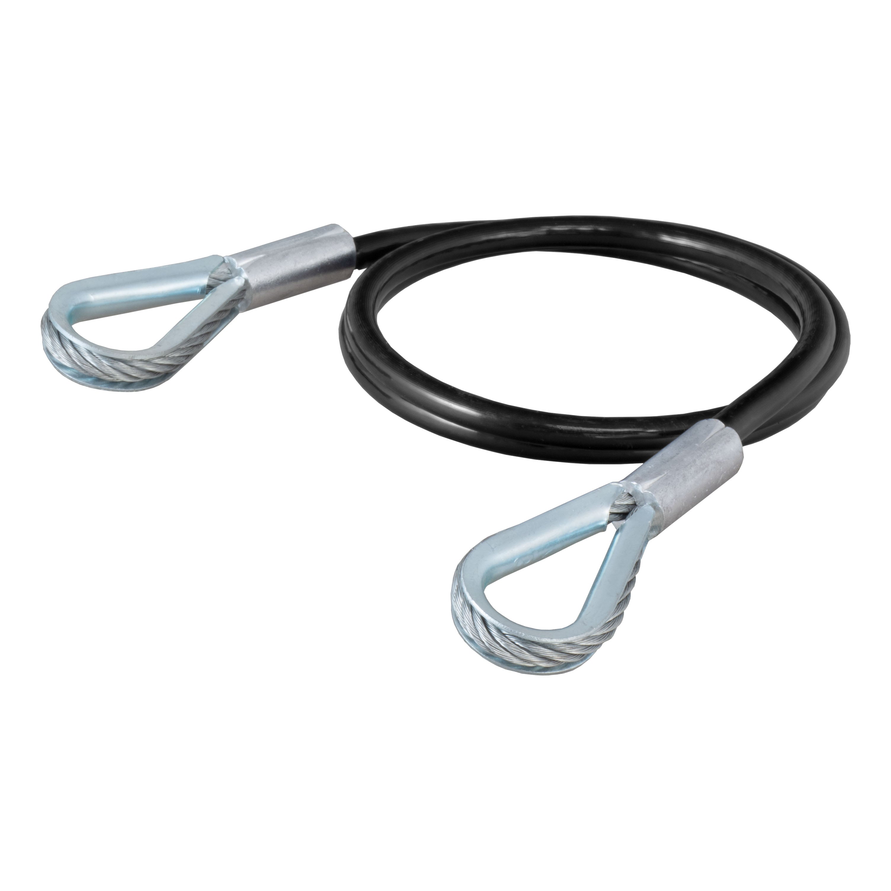 Trailer Safety Chains and Cables,Safety Cables