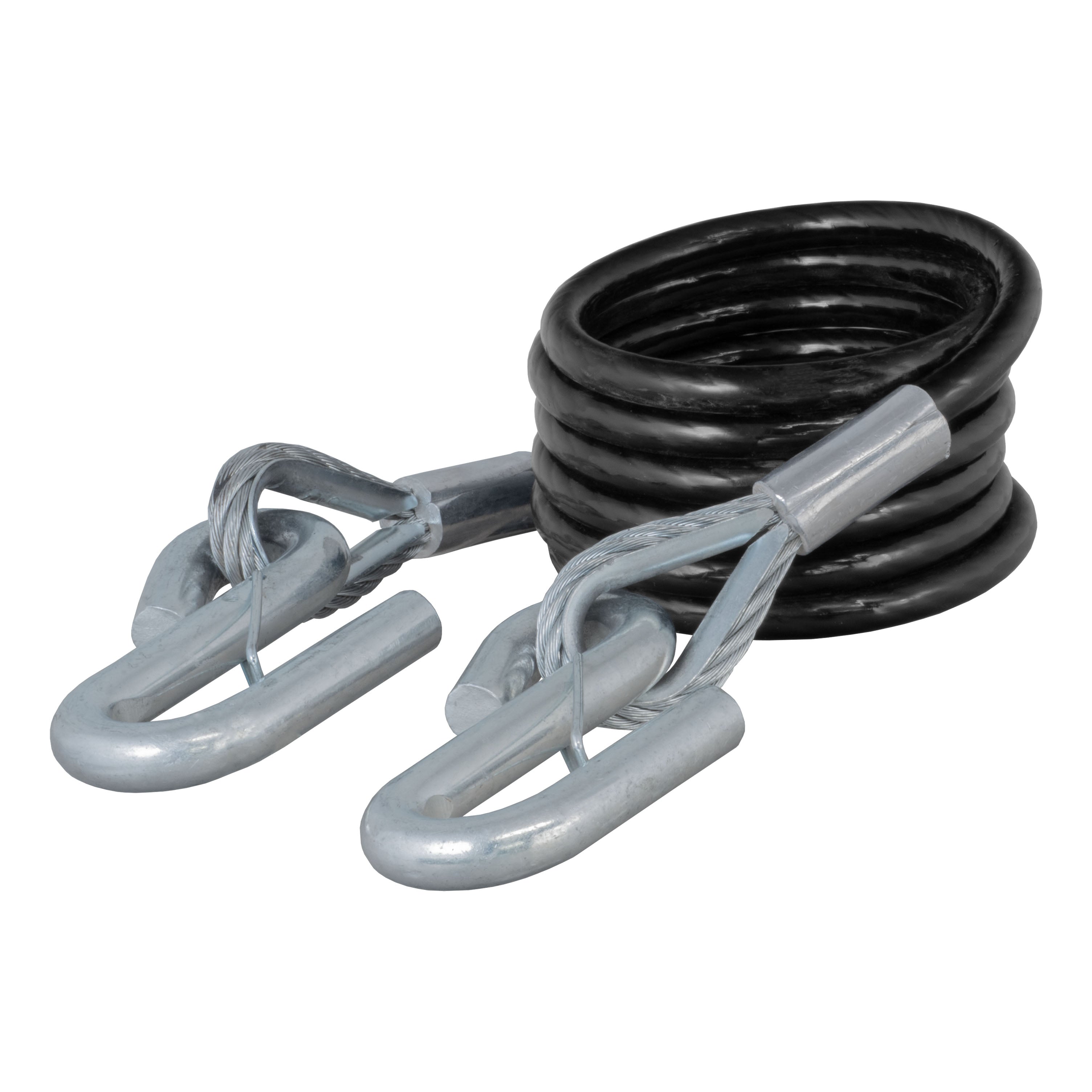 Trailer Safety Chains and Cables,Safety Cables