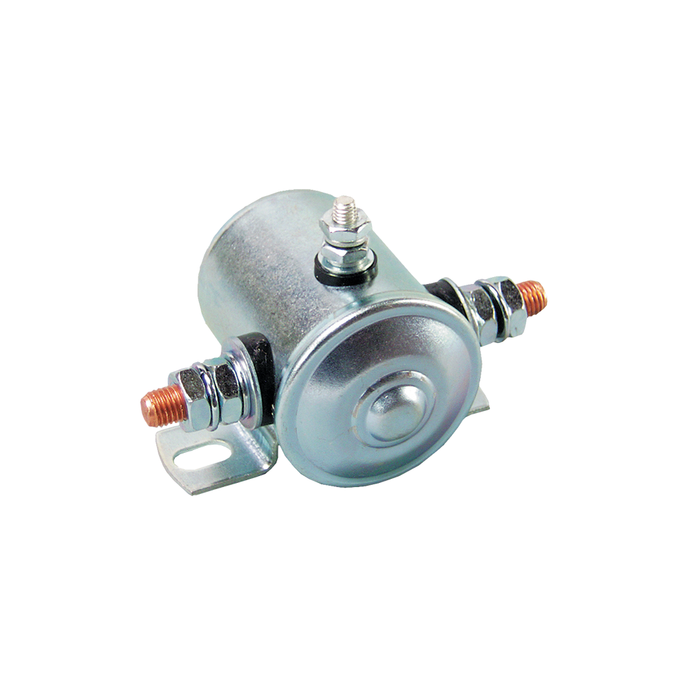 Trailer Breakaway System,Parts and Accessories