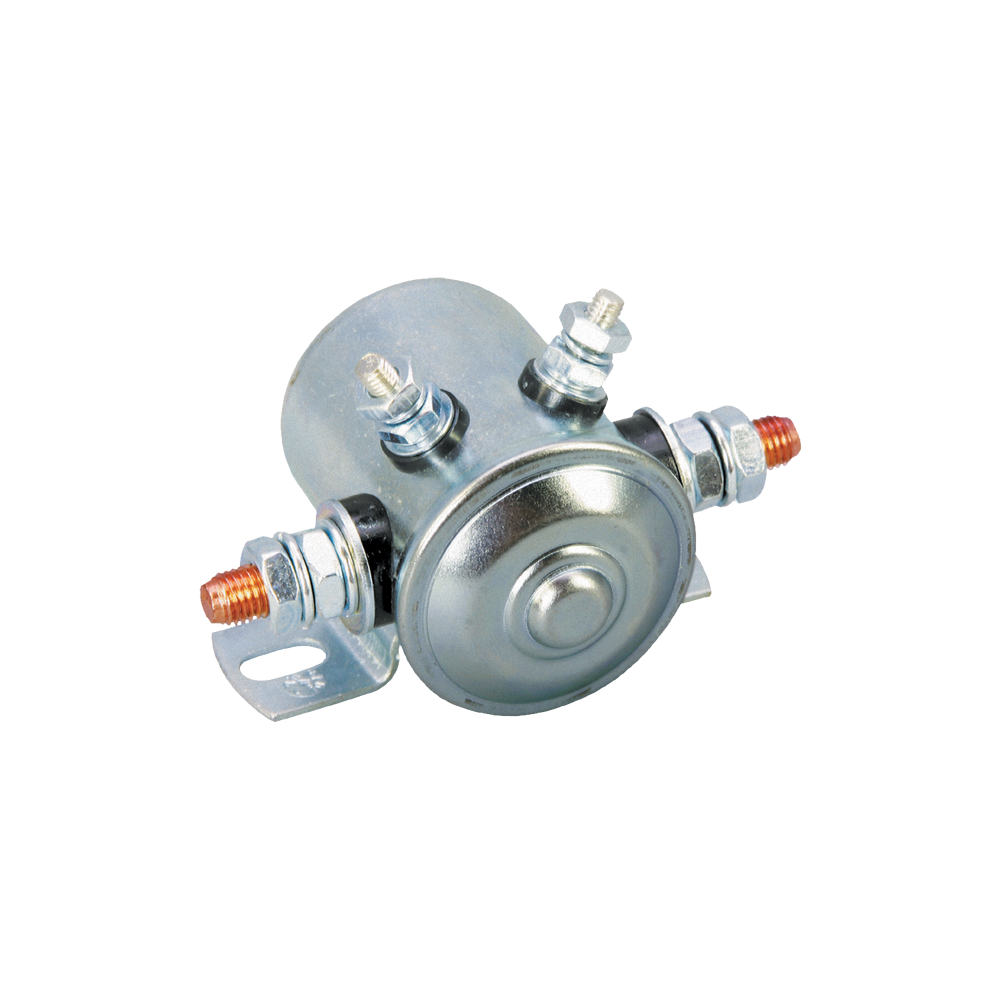 Trailer Breakaway System,Parts and Accessories