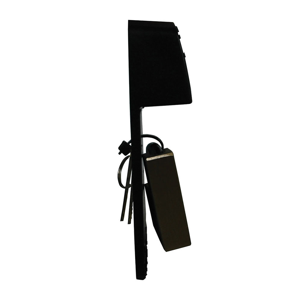 Trailer Tongue Coupler,Coupler Lock