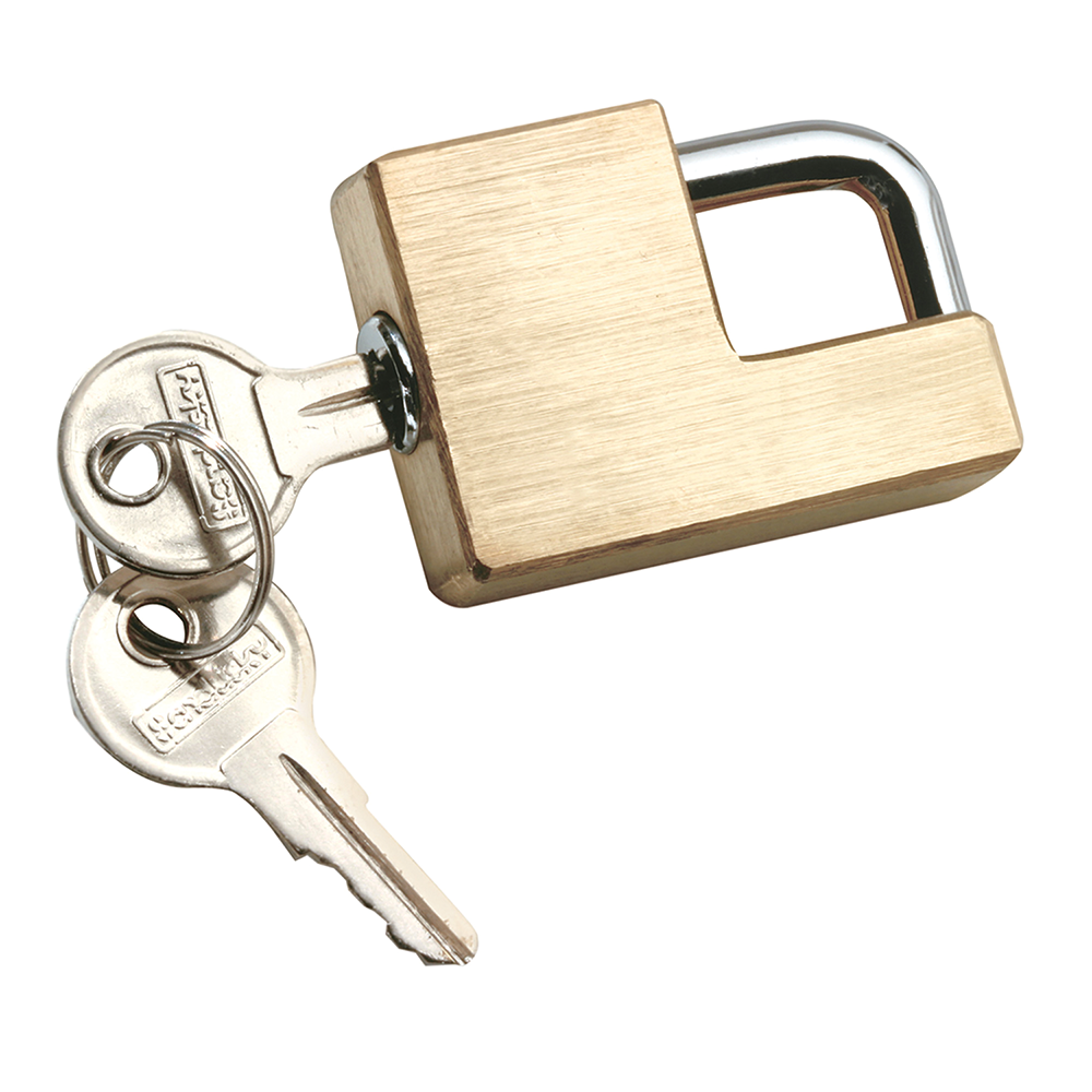 Trailer Tongue Coupler,Coupler Lock