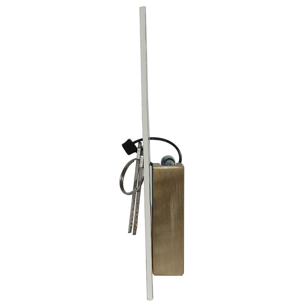 Trailer Tongue Coupler,Coupler Lock