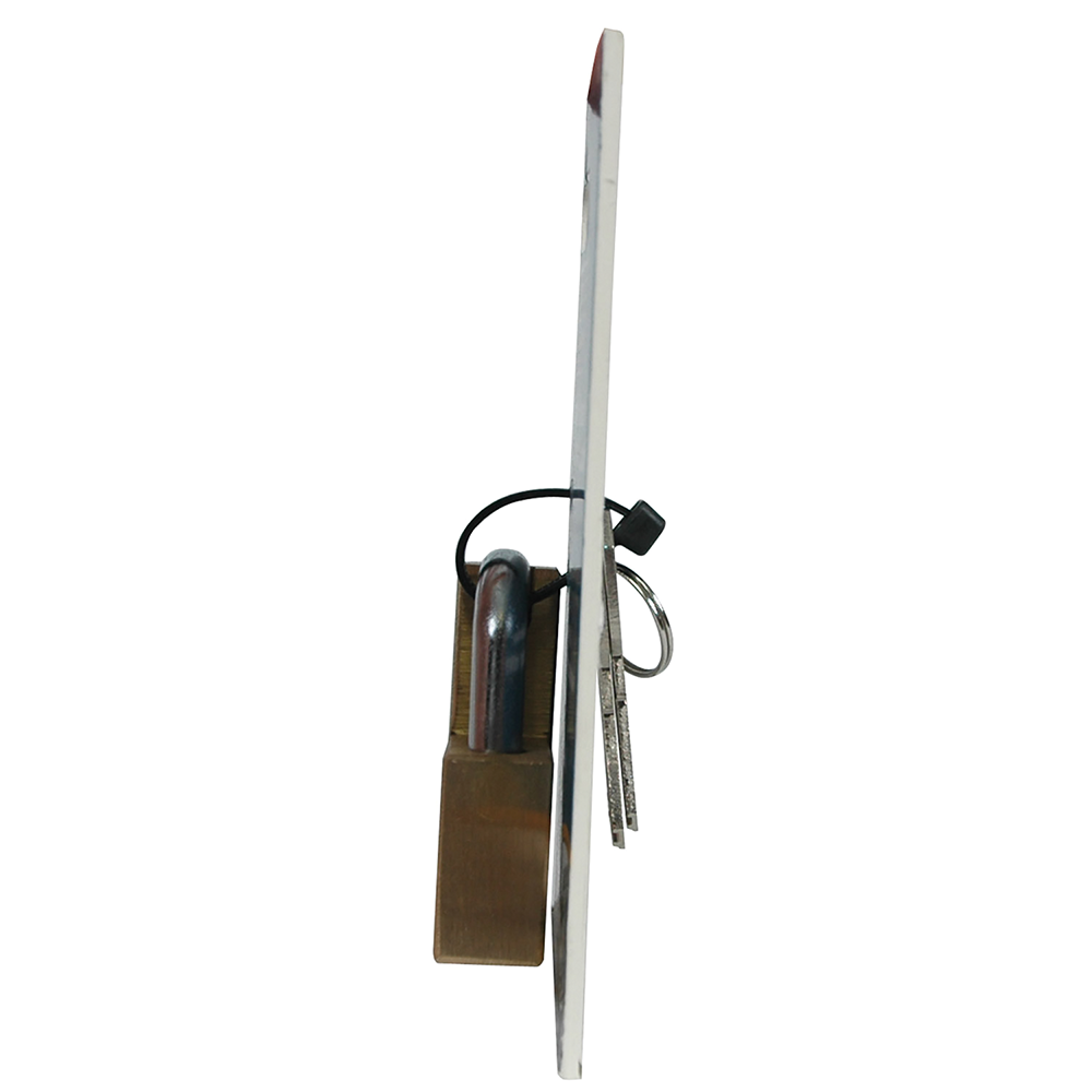 Trailer Tongue Coupler,Coupler Lock
