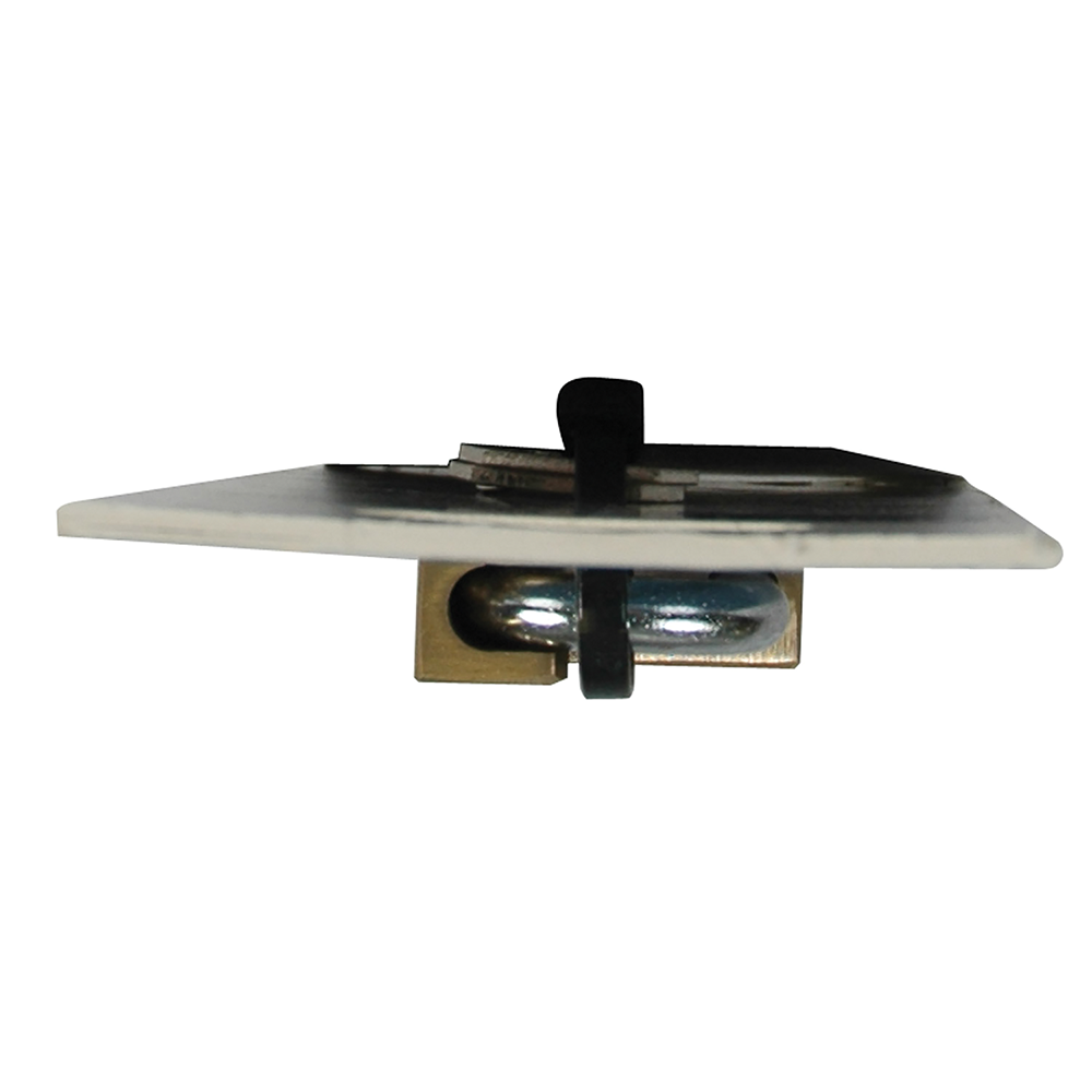 Trailer Tongue Coupler,Coupler Lock