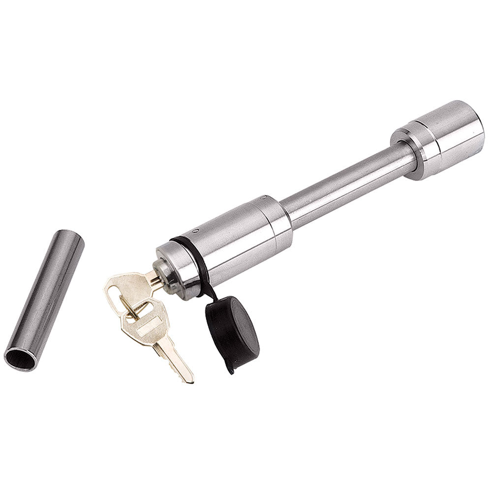Trailer Hitch Accessories,Trailer Hitch Lock