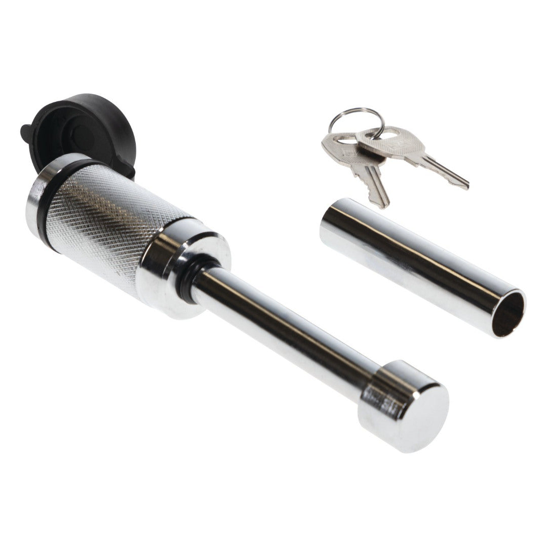 Cargo Management,Hitch Cargo Carrier