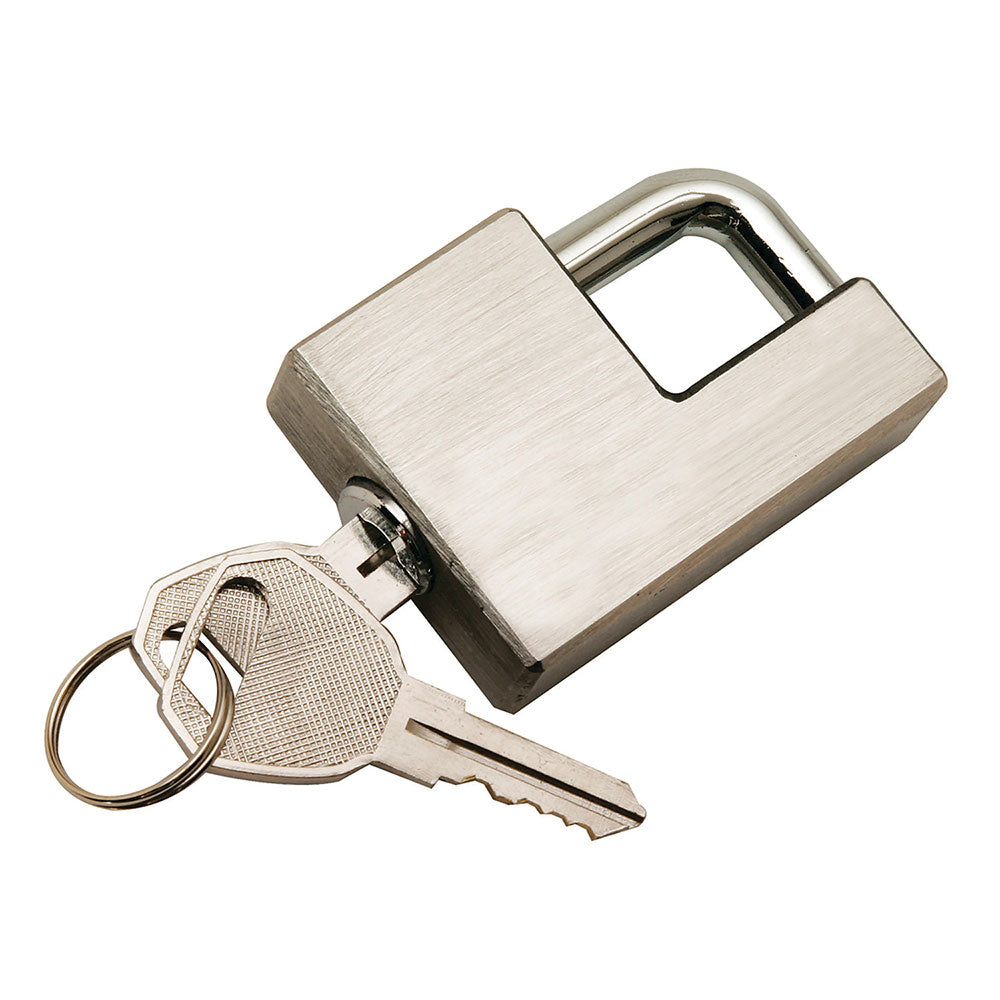 Trailer Tongue Coupler,Coupler Lock