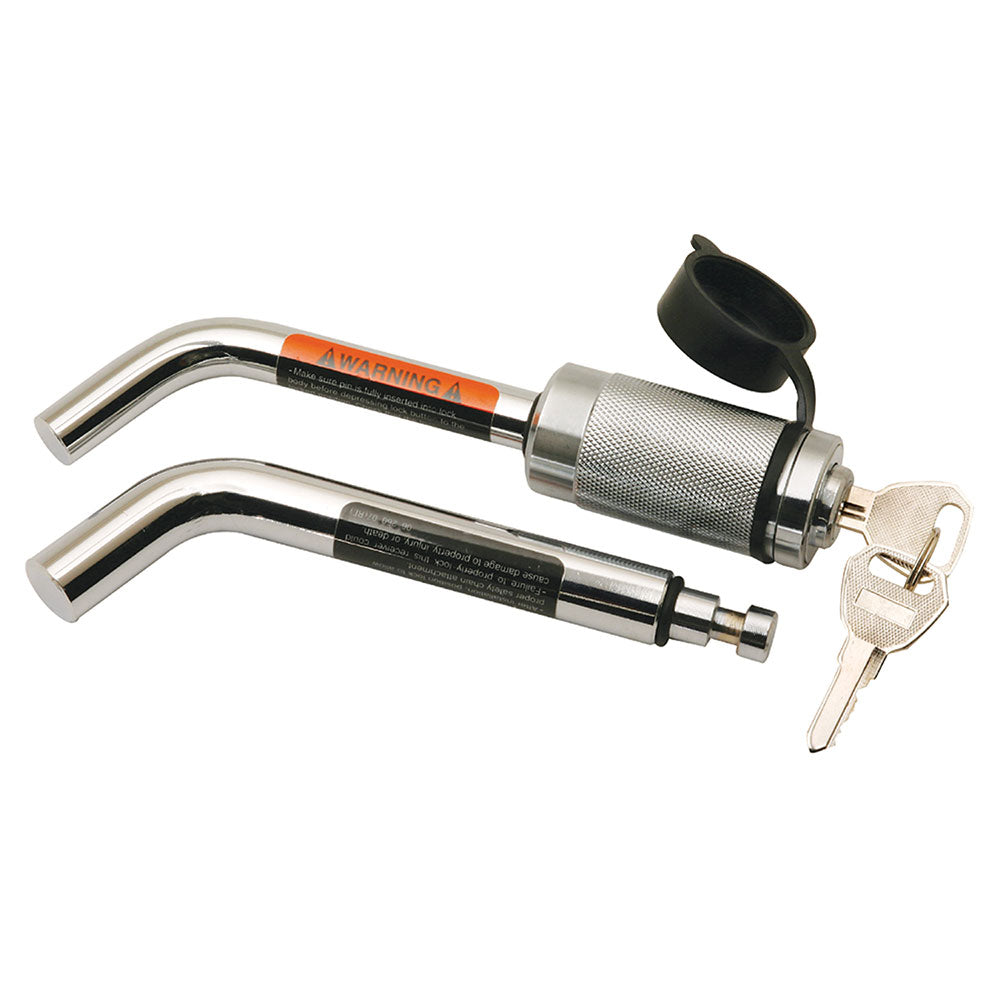 Trailer Hitch Accessories,Trailer Hitch Lock