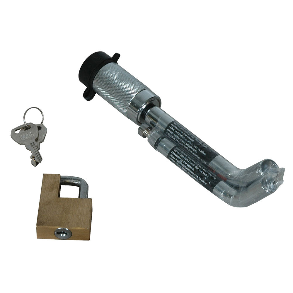 Trailer Hitch Accessories,Trailer Hitch Lock