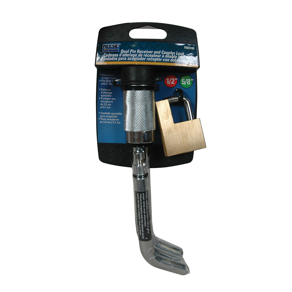 Trailer Hitch Accessories,Trailer Hitch Lock