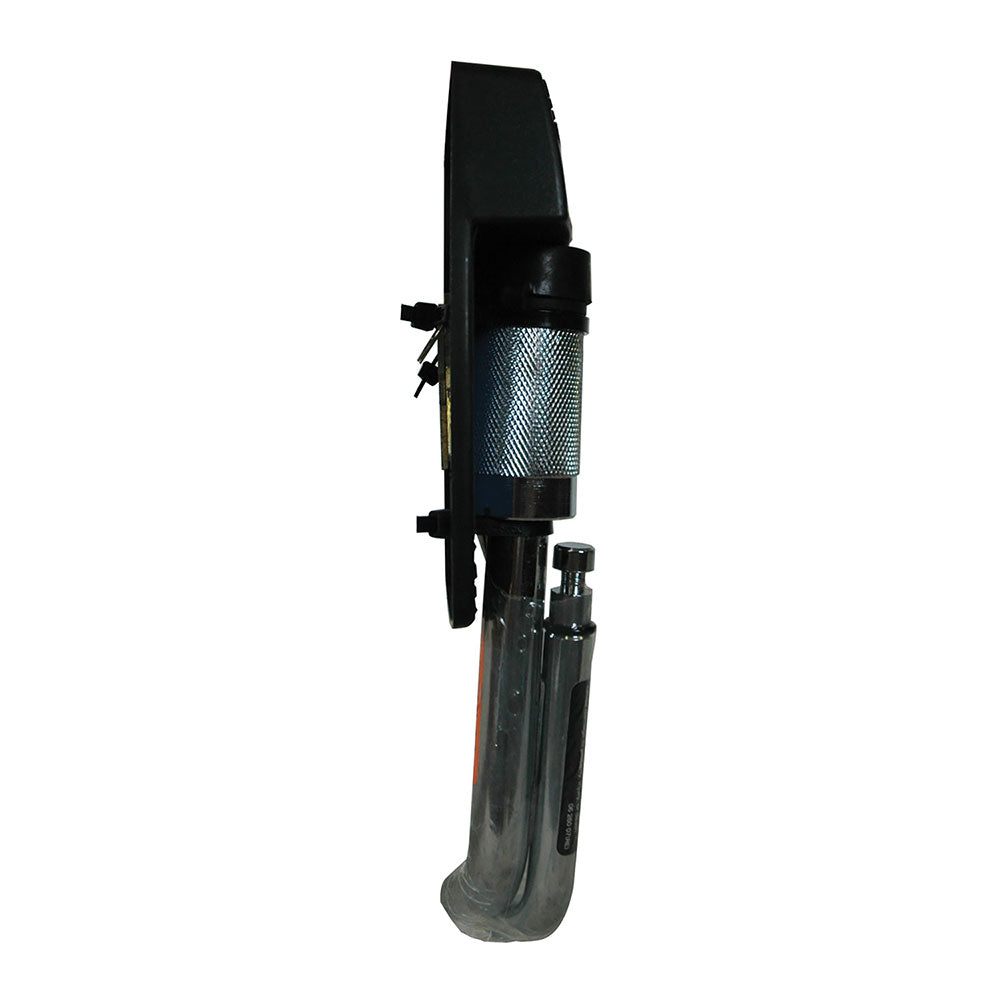 Trailer Hitch Accessories,Trailer Hitch Lock
