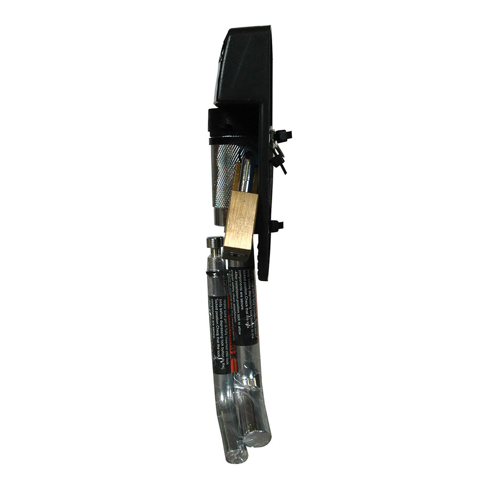 Trailer Hitch Accessories,Trailer Hitch Lock