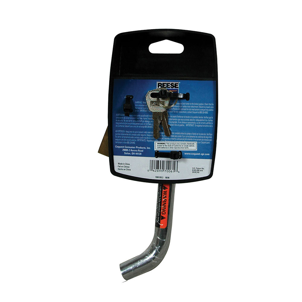 Trailer Hitch Accessories,Trailer Hitch Lock