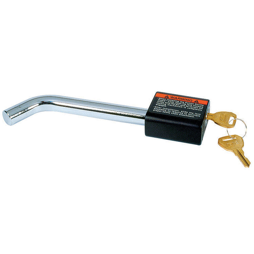 Trailer Hitch Accessories,Trailer Hitch Lock