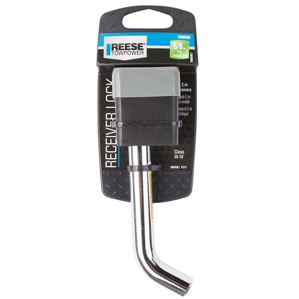Trailer Hitch Accessories,Trailer Hitch Lock