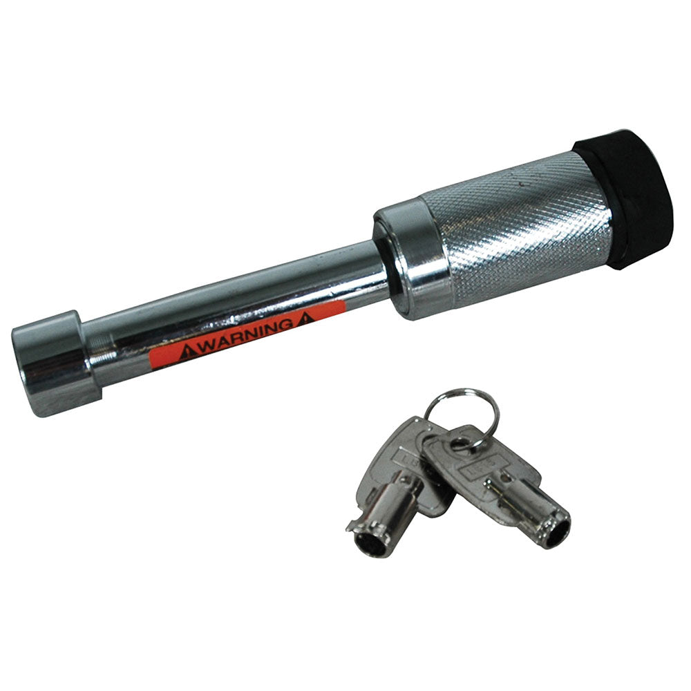 Trailer Hitch Accessories,Trailer Hitch Lock