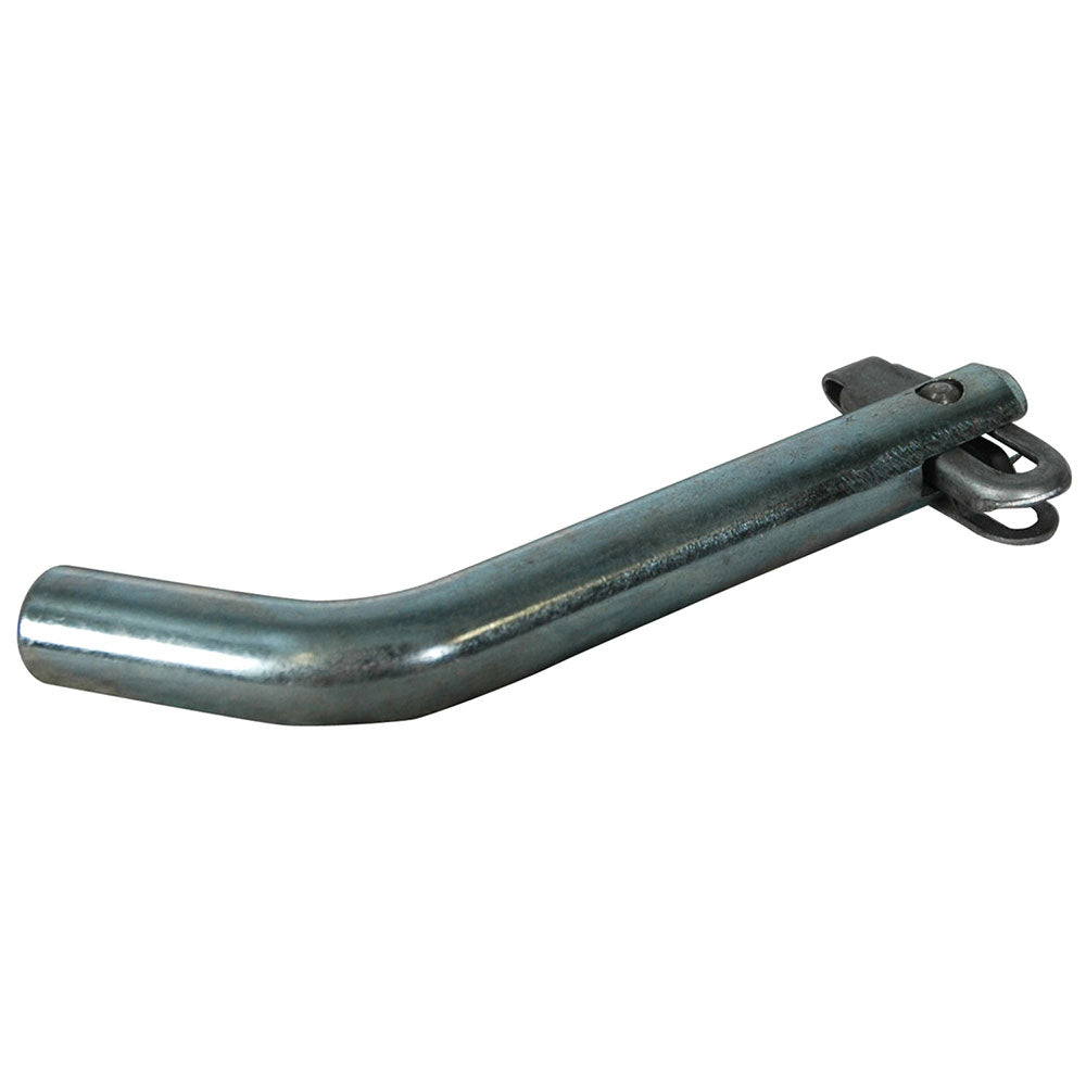Hitch Pins and Clips,Fits 2 Inch Hitch