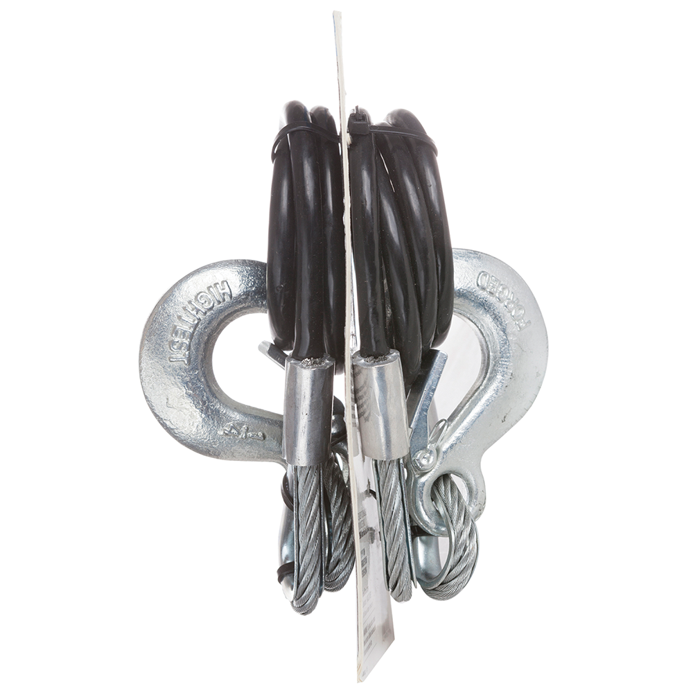Trailer Safety Chains and Cables,Safety Cables