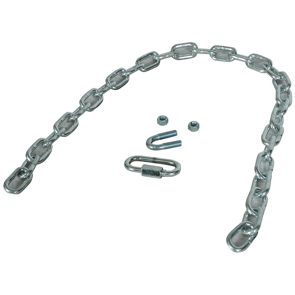Trailer Safety Chains and Cables,Safety Chains