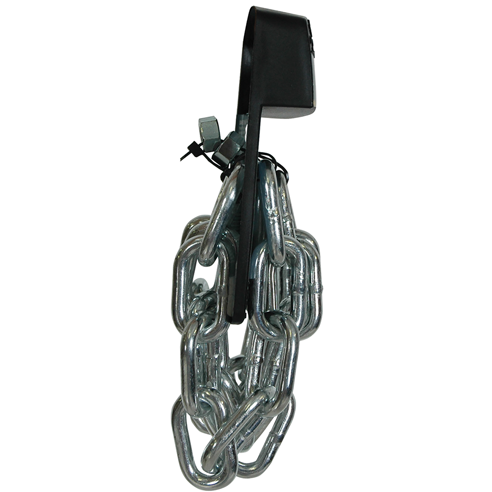 Trailer Safety Chains and Cables,Safety Chains