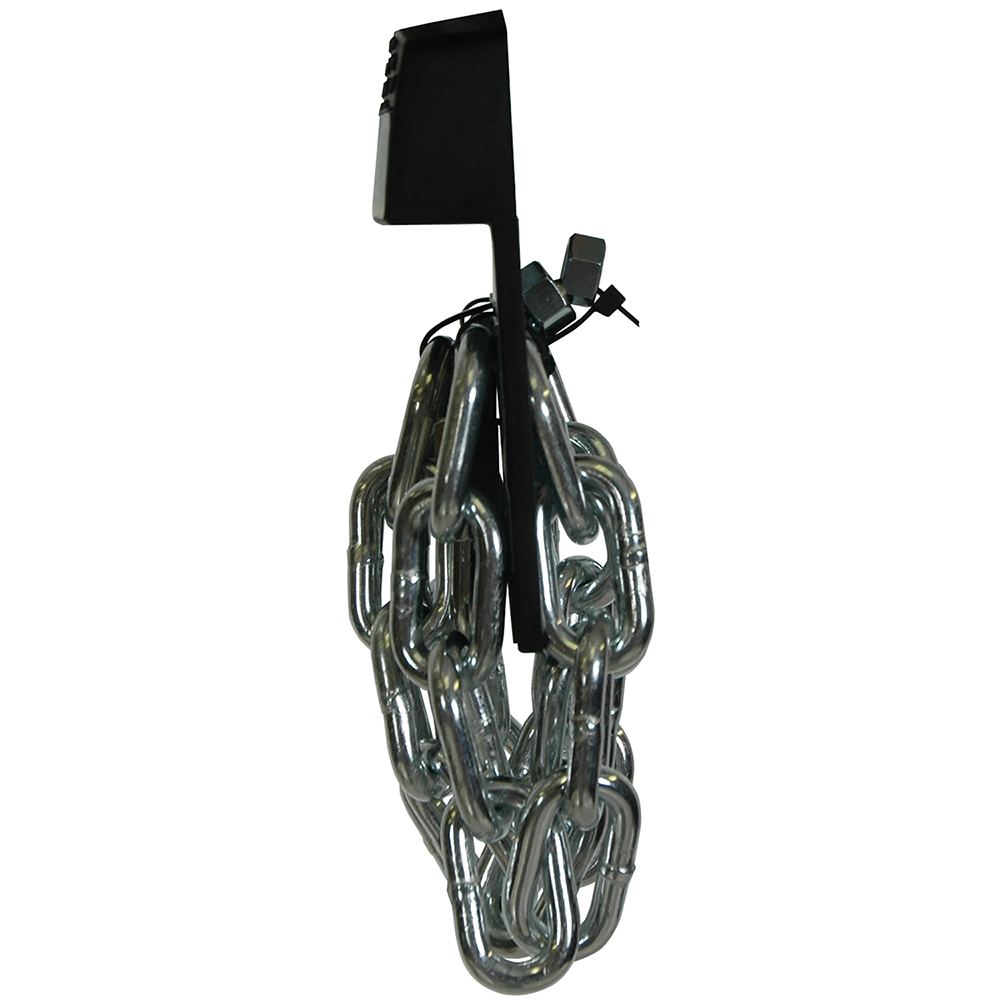 Trailer Safety Chains and Cables,Safety Chains