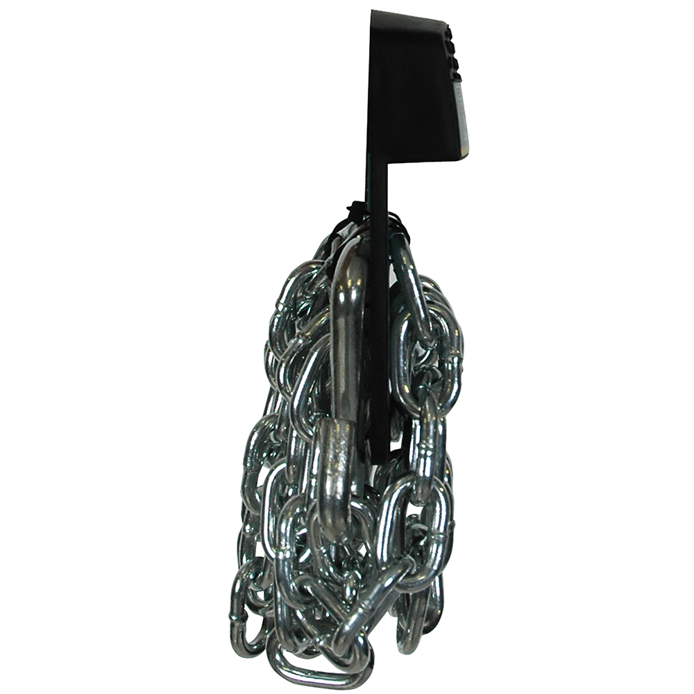 Trailer Safety Chains and Cables,Safety Chains