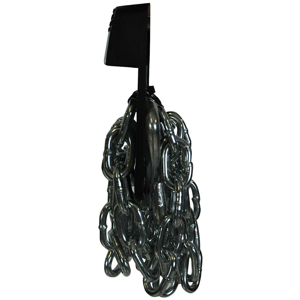Trailer Safety Chains and Cables,Safety Chains