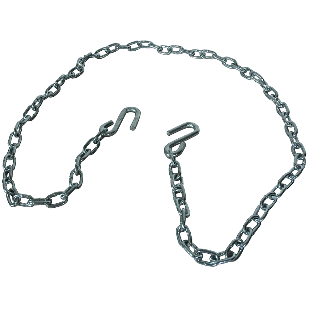 Trailer Safety Chains and Cables,Safety Chains