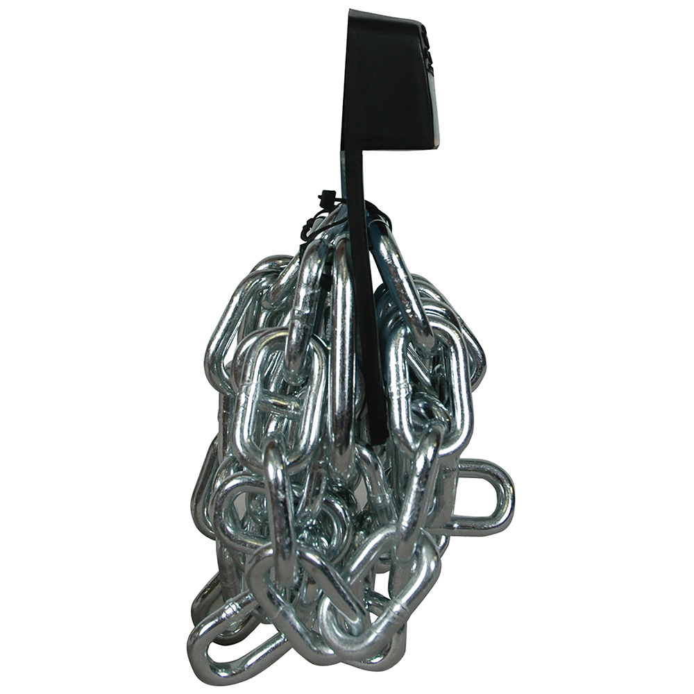 Trailer Safety Chains and Cables,Safety Chains
