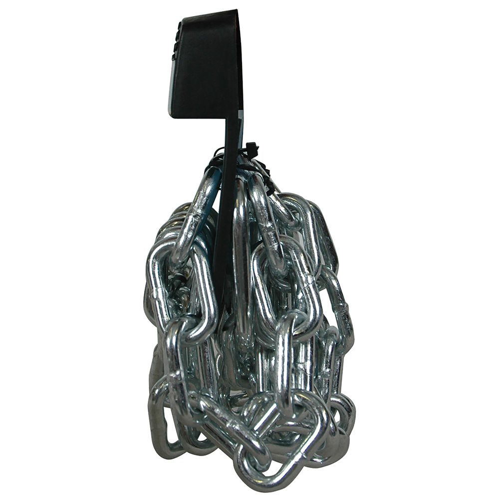 Trailer Safety Chains and Cables,Safety Chains