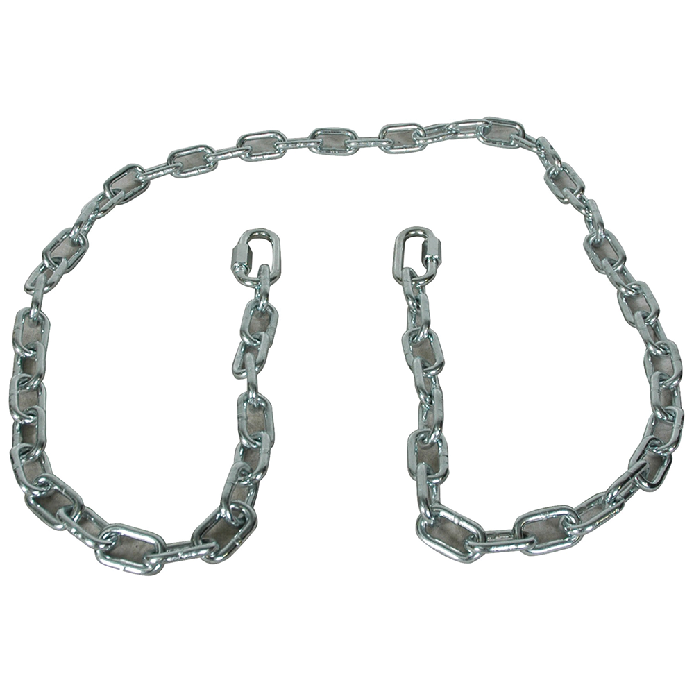 Trailer Safety Chains and Cables,Safety Chains