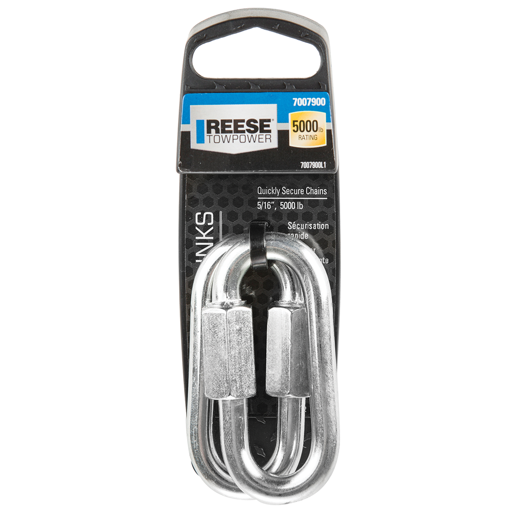 RV Flat Towing Parts,Tow Bar Safety Chains and Cables