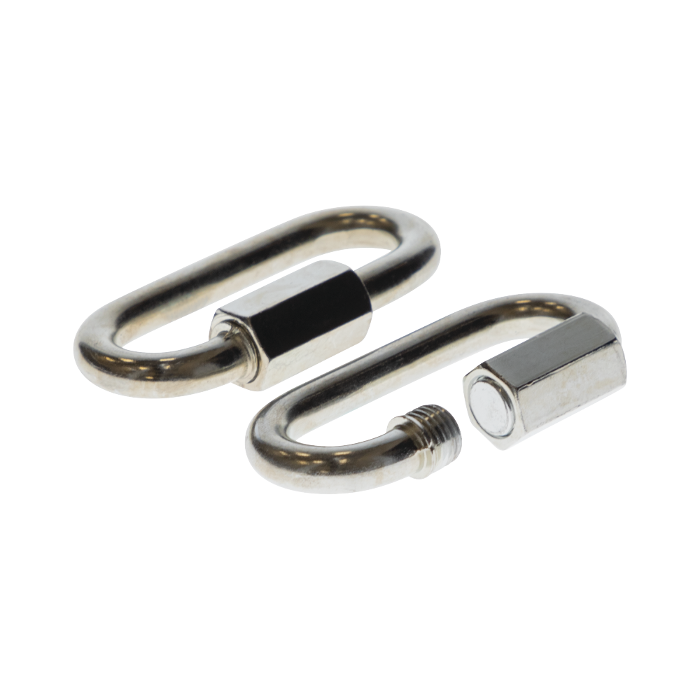 RV Flat Towing Parts,Tow Bar Safety Chains and Cables