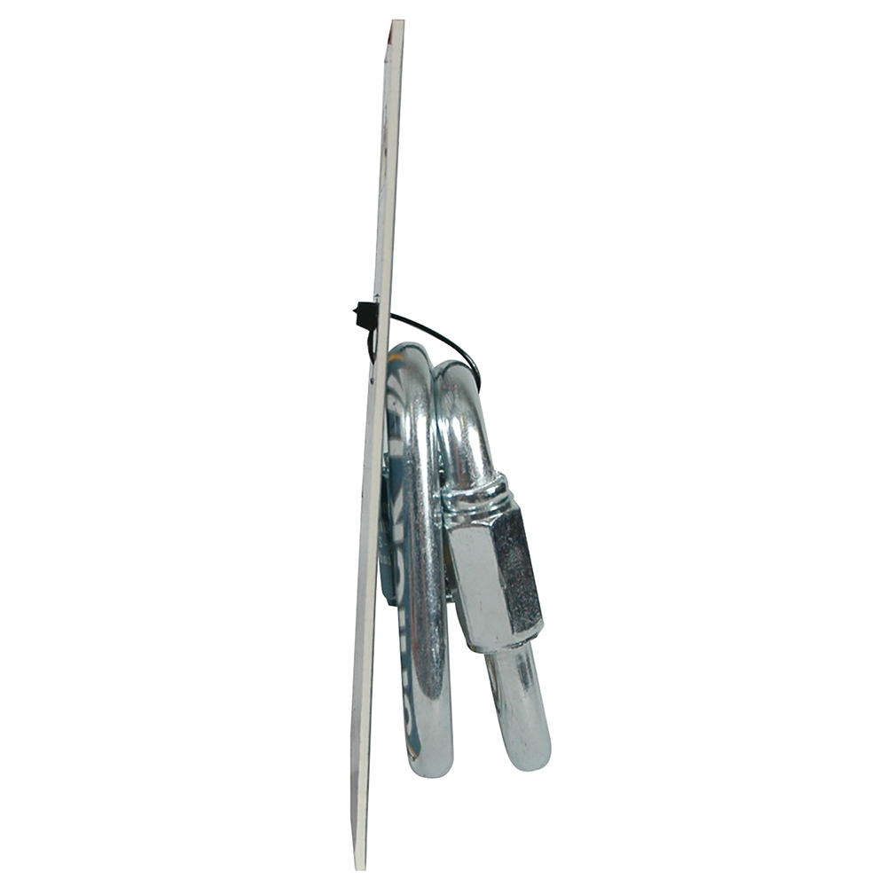 RV Flat Towing Parts,Tow Bar Safety Chains and Cables