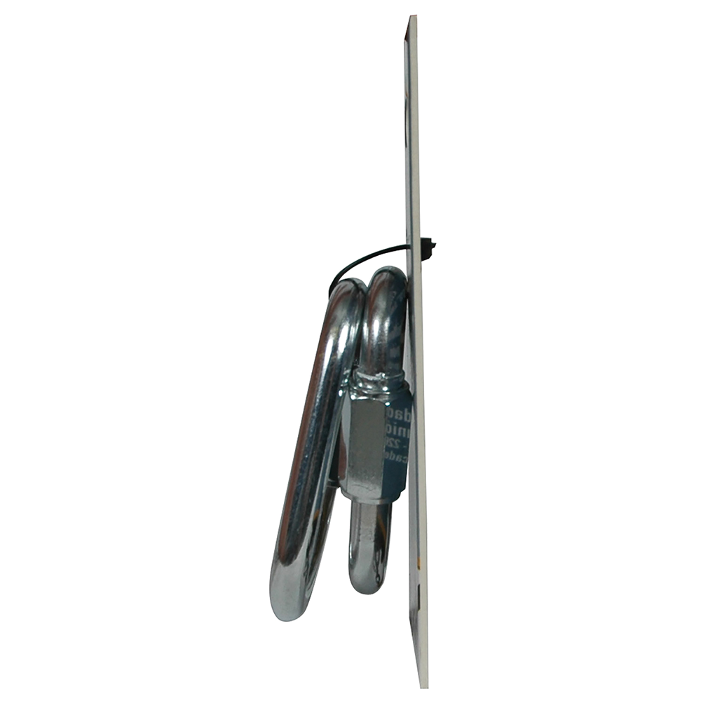 RV Flat Towing Parts,Tow Bar Safety Chains and Cables
