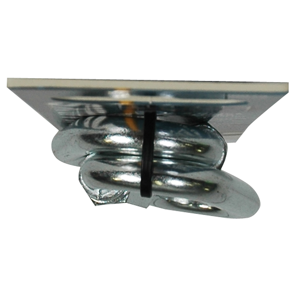 RV Flat Towing Parts,Tow Bar Safety Chains and Cables
