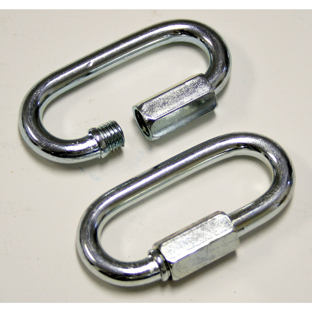 RV Flat Towing Parts,Tow Bar Safety Chains and Cables