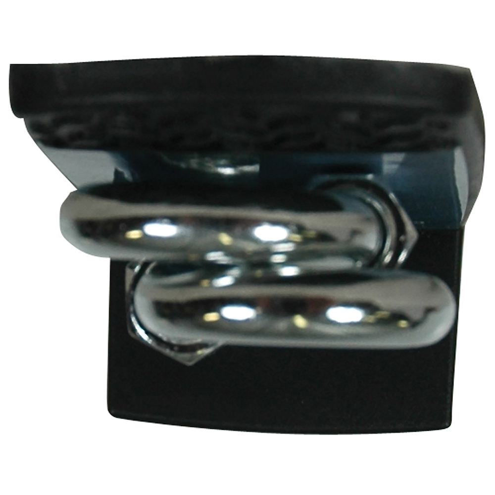 RV Flat Towing Parts,Tow Bar Safety Chains and Cables