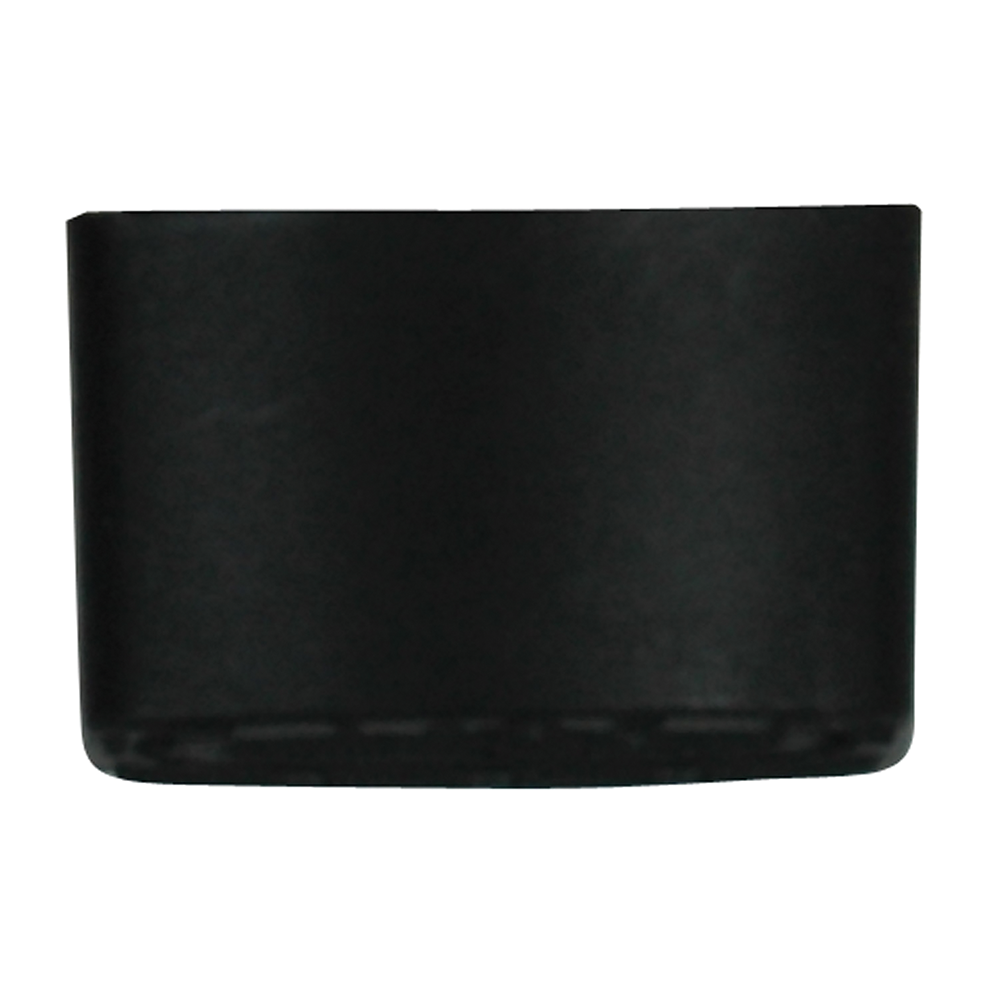 Hitch Pins and Clips,Fits 1-1/4 Inch Hitch