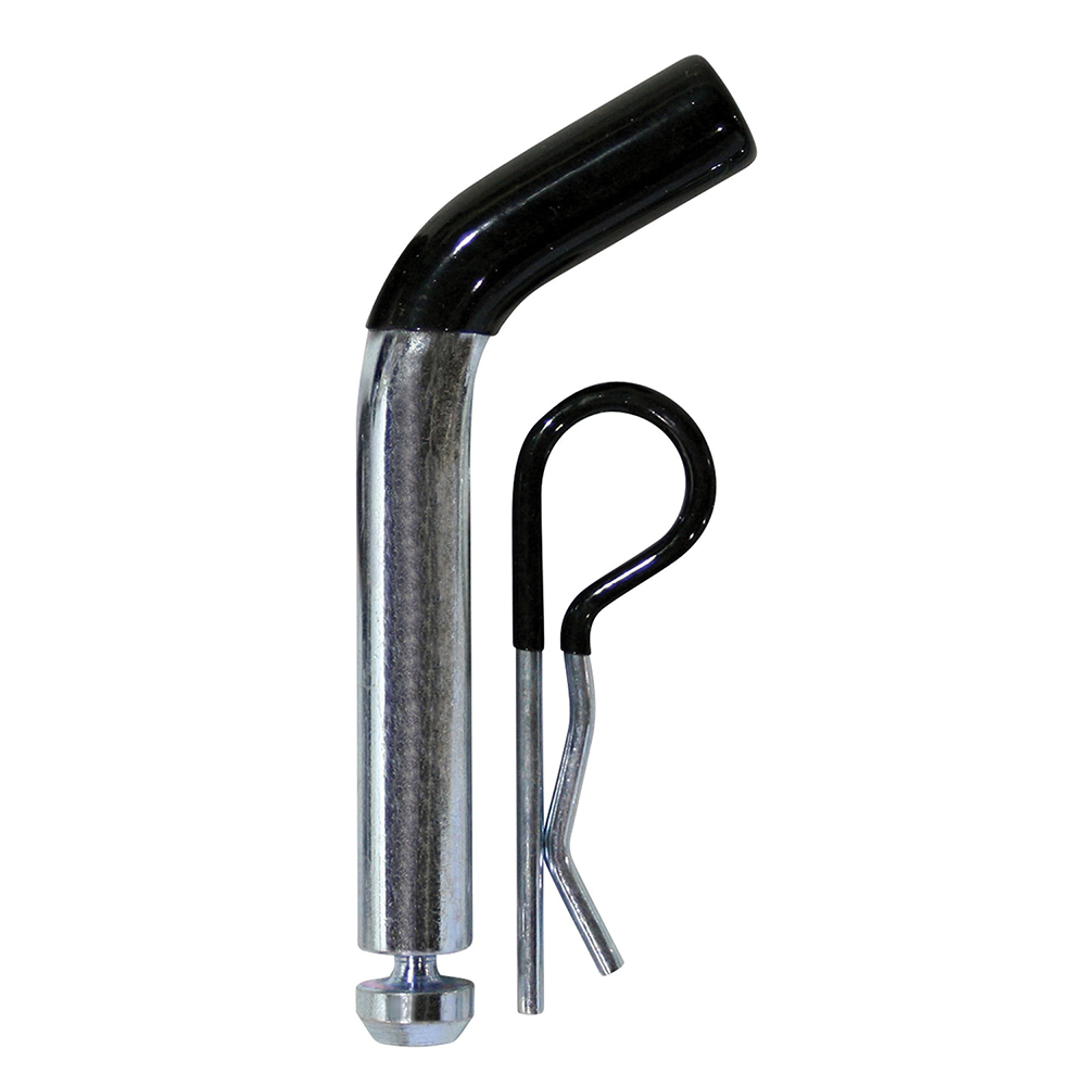 Hitch Pins and Clips,Fits 2 Inch Hitch